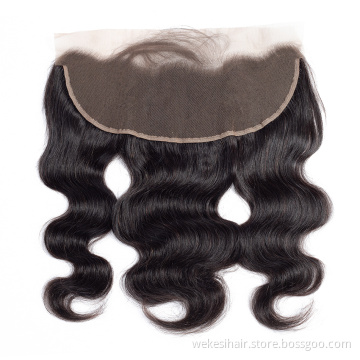Top Grade Cambodian Hair Vendor,Cambodian Body Wave Virgin Remy Human Hair Bundles With Silk Base Bangs Lace Closure For Sale